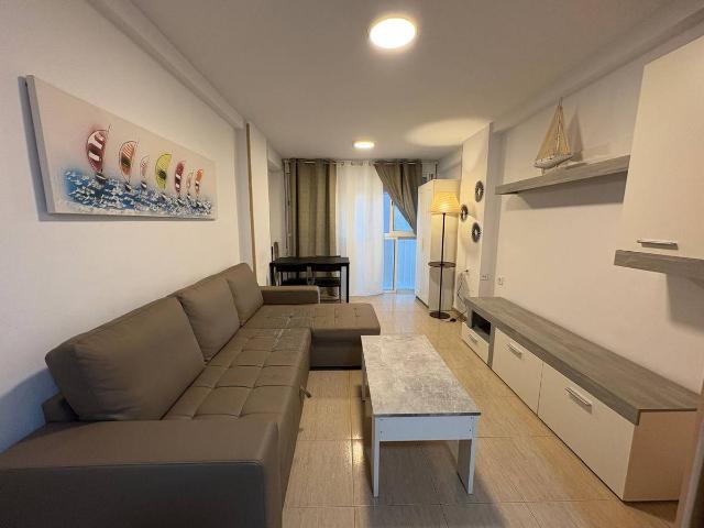 Piso en Venta en El Perellonet