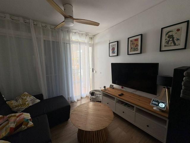 Piso en Venta en El Perellonet