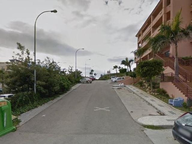 Piso en Venta en El Peñoncillo