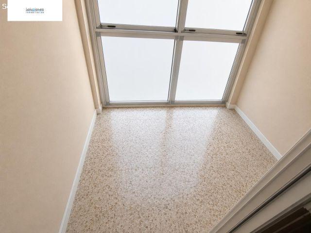 Piso en Venta en El Pilar, Albacete