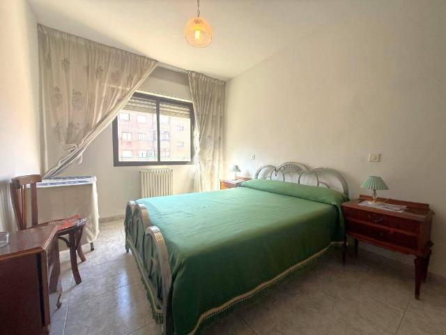 Piso en Venta en El Pilar La Estación