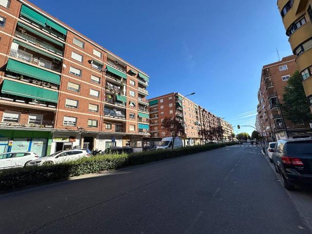 Piso en Venta en El Pilar La Estación