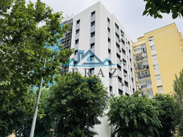 Piso en Venta en El Pilar La Estación