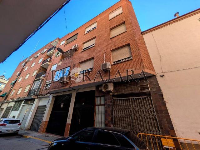 Piso en Venta en El Pilar La Estación