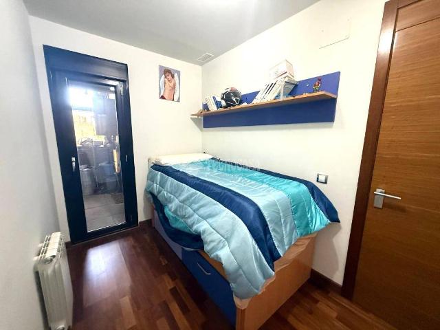 Piso en Venta en El Pilar La Estación