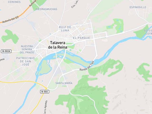 Piso en Venta en El Pilar La Estación