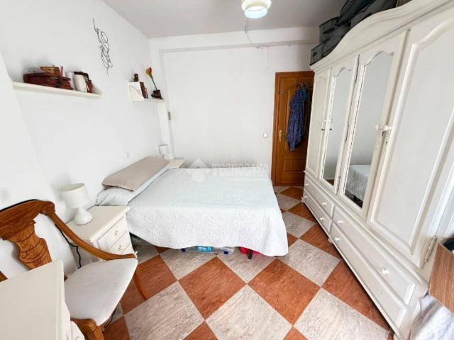 Piso en Venta en El Pilar La Estación