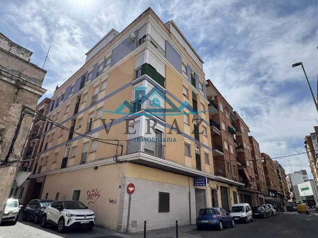 Piso en Venta en El Pilar La Estación