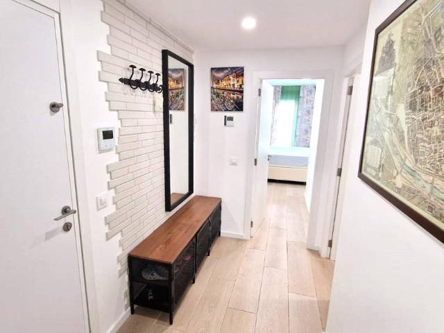 Piso en Venta en El Pilar