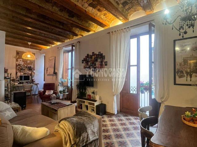 Piso en Venta en El Pilar