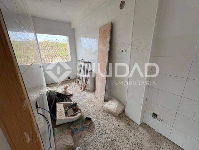 Piso en Venta en El Pino Bajo de Guía