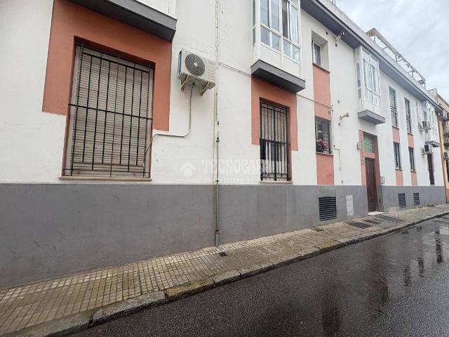 Piso en Venta en El Pino Bajo de Guía