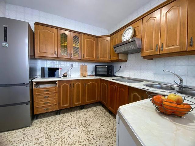 Piso en Venta en El Pino Bajo de Guía