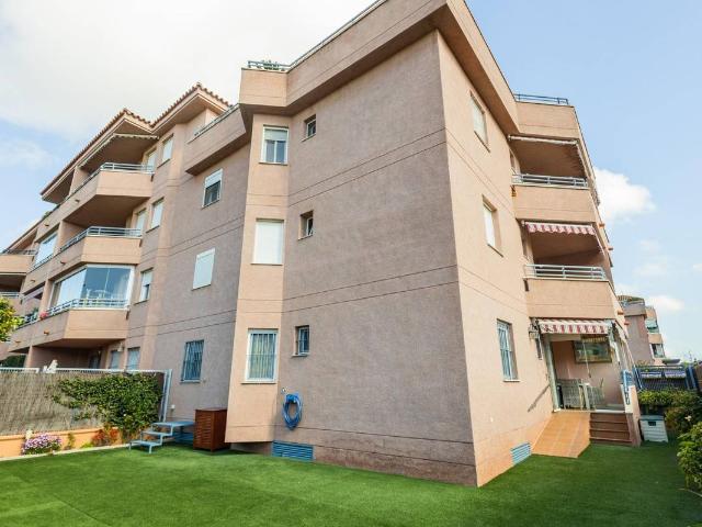 Piso en Venta en El Pino Bajo de Guía