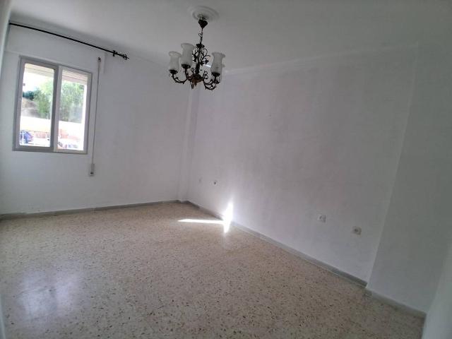 Piso en Venta en El Pino Bajo de Guía