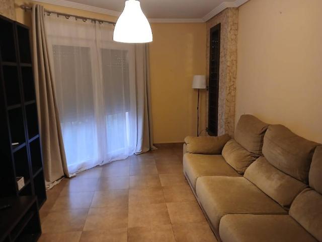 Piso en Venta en El Pinós / Pinoso