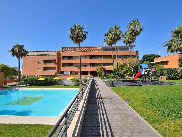 Piso en Venta en El Pinillo