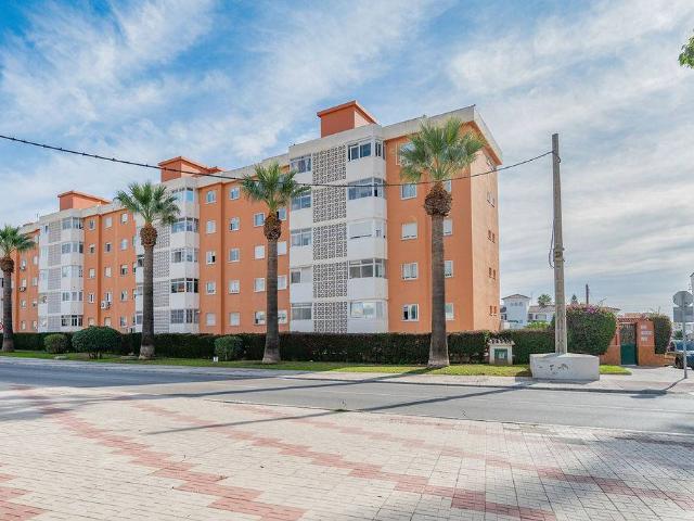 Piso en Venta en El Pinillo