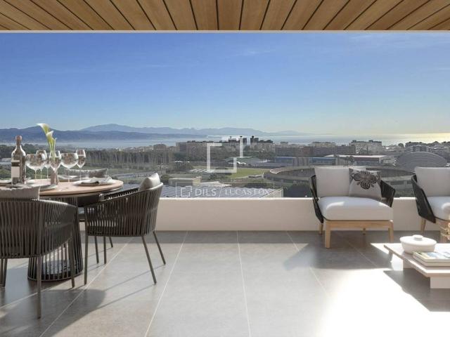 Piso en Venta en El Pinillo