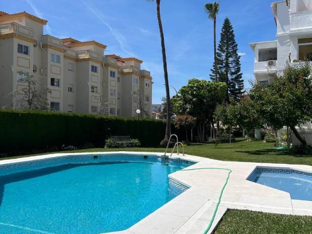 Piso en Venta en El Pinillo