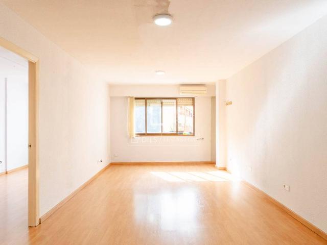 Piso en Venta en El Pla del Remei