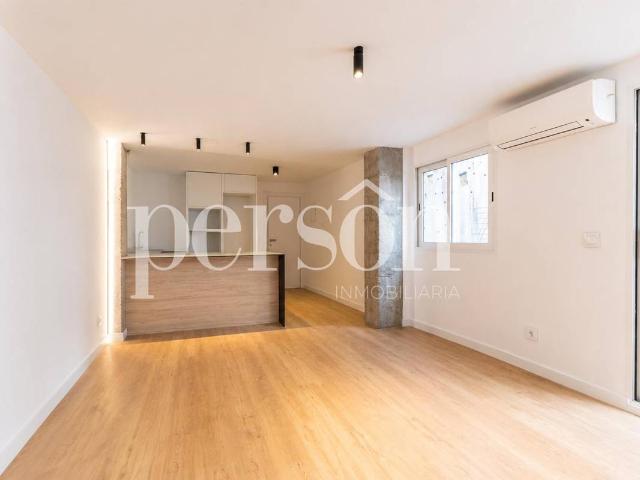Piso en Venta en El Pla del Remei
