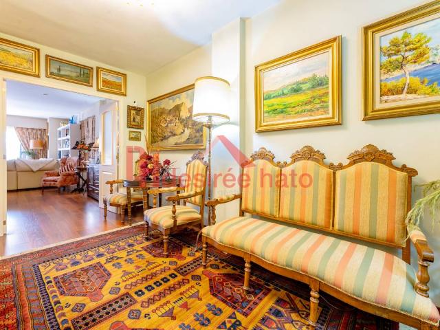 Piso en Venta en El Pla del Remei