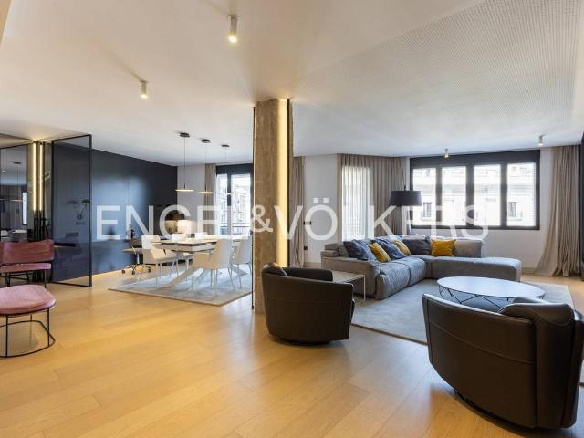 Piso en Venta en El Pla del Remei