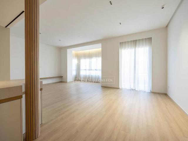 Piso en Venta en El Pla del Remei