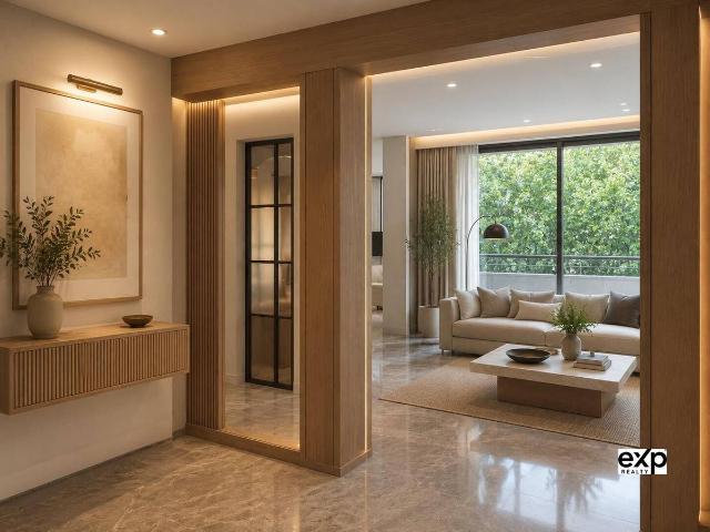 Piso en Venta en El Pla del Remei