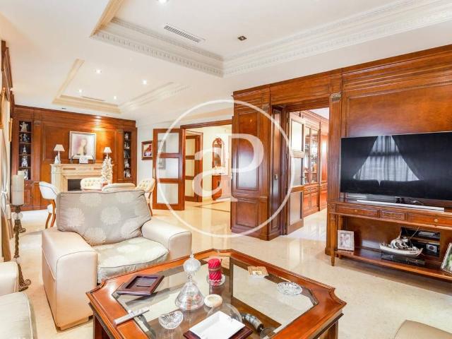Piso en Venta en El Pla del Remei