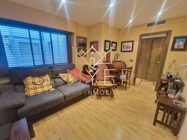 Piso en Venta en El Pla del Remei