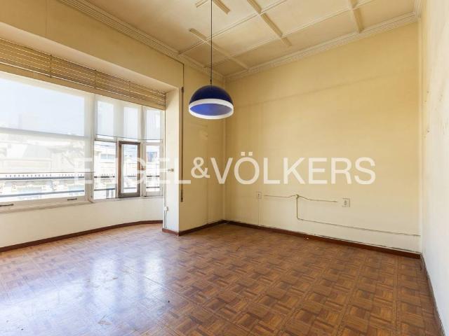 Piso en Venta en El Pla del Remei