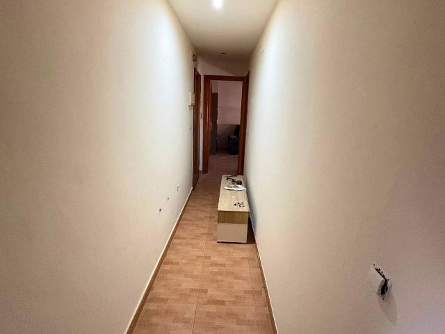 Piso en Venta en El Plantinar – Avda. La Paz El Juncal
