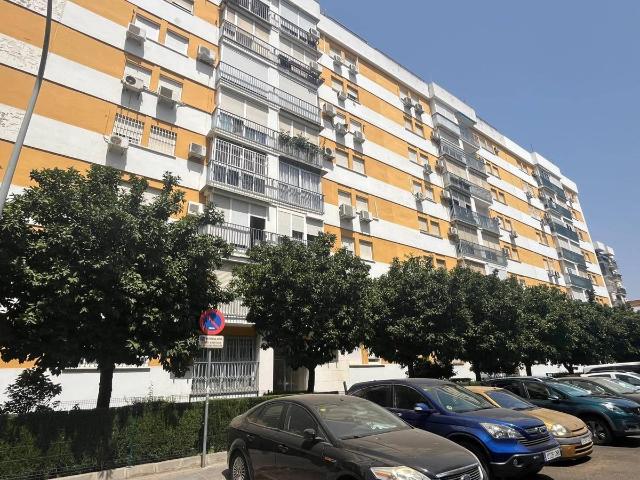 Piso en Venta en El Plantinar – Avda. La Paz El Juncal