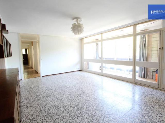 Piso en Venta en El Plantinar – Avda. La Paz El Juncal