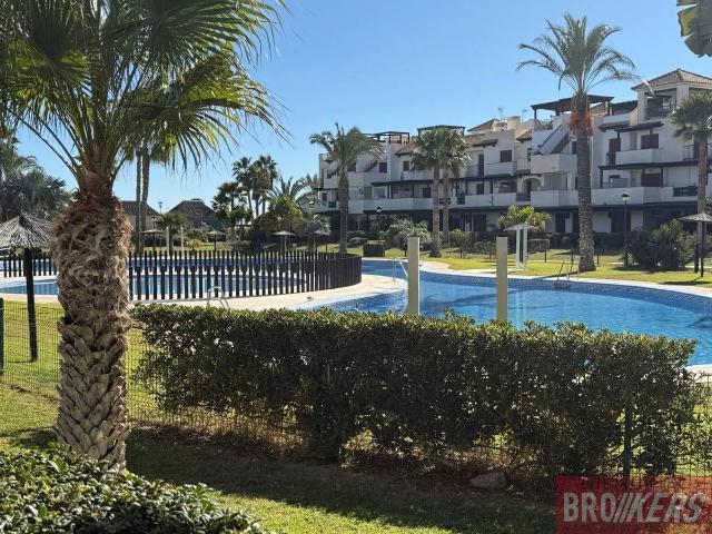 Piso en Venta en El Playazo