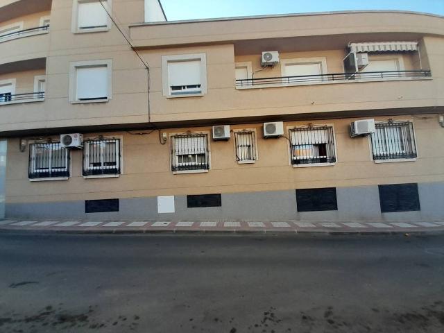 Piso en Venta en El Poblado Abulagar