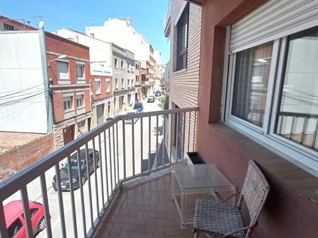 Piso en Venta en El Poble Sec