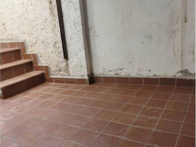 Piso en Venta en El Poble Sec Parc de Montjuïc
