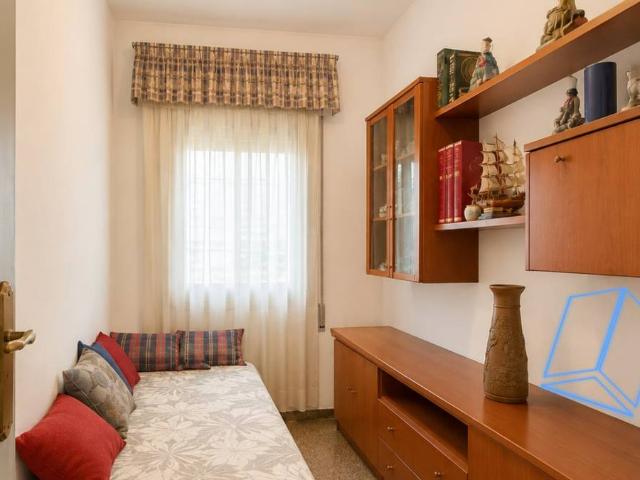 Piso en Venta en El Poble Sec Parc de Montjuïc
