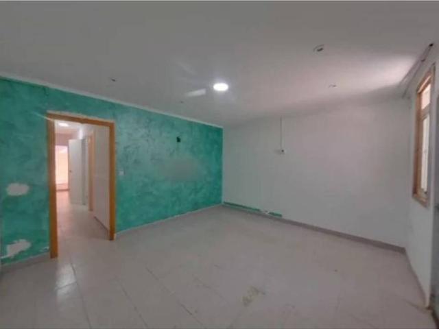 Piso en Venta en El Poble Sec Parc de Montjuïc