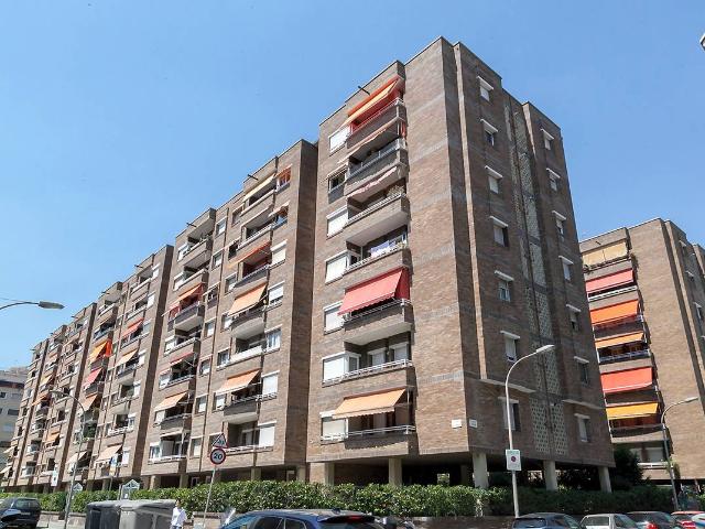 Piso en Venta en El Poble Sec Parc de Montjuïc