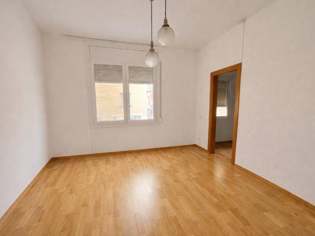 Piso en Venta en El Poblenou