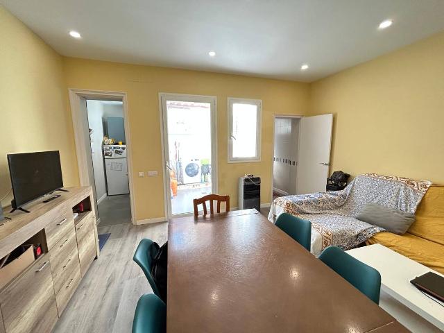 Piso en Venta en El Poblenou