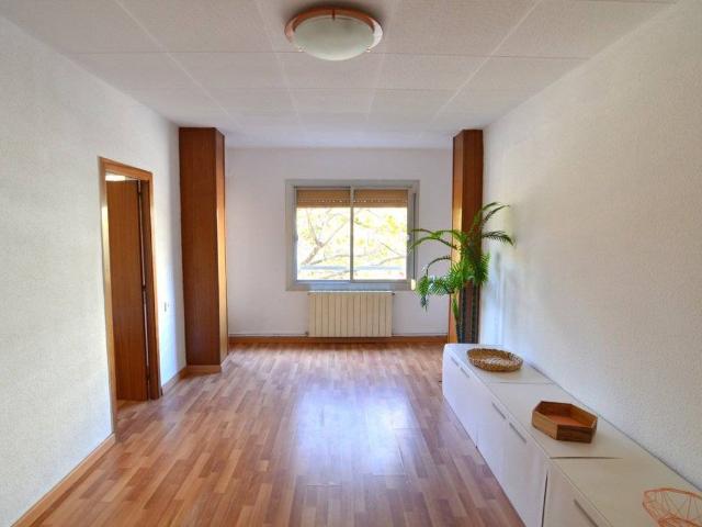 Piso en Venta en El Poblenou
