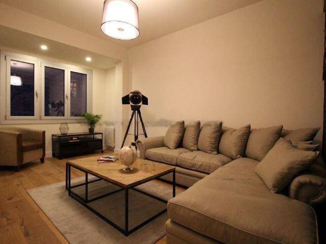 Piso en Venta en El Poblenou