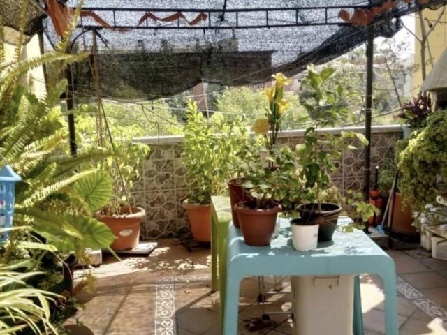Piso en Venta en El Poblenou