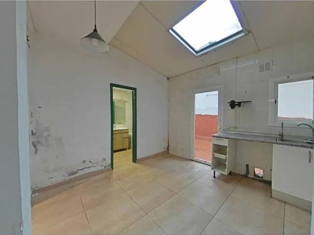 Piso en Venta en El Poblenou