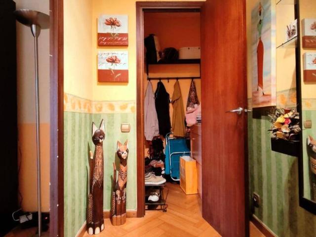 Piso en Venta en El Poblenou